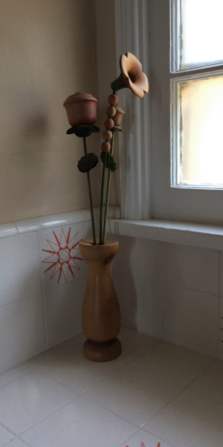 Laguna Beach Seaside Cottage 2016